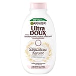 Garnier Ultra Doux Shampooing Hydratant delicatesse 300 ml