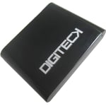 Bluetooth Wireless Music Receiver 30 Pin Audio Sound Dock Adapter Bose Gear4
