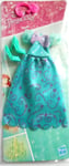 Robe Poupée Disney Princesse ARIEL HASBRO