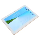 Tablette de bureau de 8 pouces, &eacute;cran FHD, processeur Octa Core, 6 go de RAM, 128 go de ROM, 6000mAh, 4G LTE, pour famille et enfants, 100 &agrave; 240V