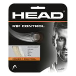 HEAD RIP Control Cordage En Garniture 12m - Écru