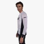 Swix Triac Dry Breathe Long Sleeve Herre