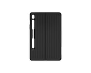 Samsung Tab S9 FE+Safeguard Stand Cover