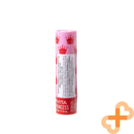 APIVITA Lip Balm For Kids 4,4g With Honey & Apricots Moisturizing Soothing