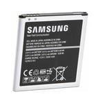 Batterie Neuve Samsung Galaxy J3 ( 2016 )