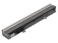 Dell Primary Battery - Batteri Til Bærbar Pc - Litiumion - 3-Cellers - 30 Wh - For Latitude E4310