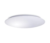 Brilagi - LED-kylpyhuoneen valo kanssa sensori VESTAS LED/45W/230V 3000K IP54