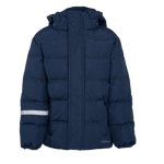 Kemi Down Jacket, dunjakke, barn