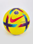 Nike Premier League 22/23 Flight Football