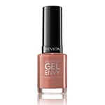 Revlon 7210581037 Vernis à Ongles Colorstay Gel Envy N° 465 Two Of Kind 12 ml