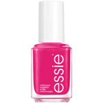 Essie Essie Nail Polish Rosa