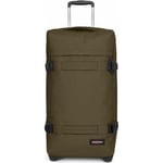 Sac de voyage Eastpak  Sac voyage  Transit'R M J32 Army Olive