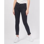 Jeans Patrizia Pepe  Modèle de legging en jean