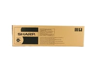 Sharp Mx-C30dr, Compatible, Sharp, Mx C 250, C 250 F, C 250 Series, C 300 P, C 300 Series, C 300 W, C 301 W, 1 Styck, 45000 Sidor, Laserutskrift