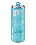 Red Bull Winter Edition Iced Berries & Cream 250 ml