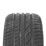 Linglong Greenmax 225/30R20 85W XL