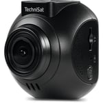 Auton videonauhuri ROADCAM 1 CE Technisat