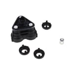 Kit De Pieces De Rechange Karcher 313099090012150