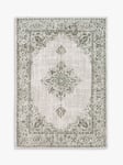 Louis De Poortere Starfield Rug