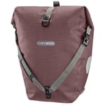 Ortlieb Back-Roller Urban, 20l Rosa