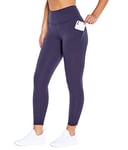 Marika Cameron Legging Taille Haute pour Femme