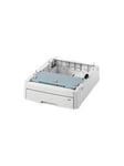 OKI Option Tray MC853/873/ES8453/8473/C8x3/ES84x3