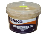 Wood Filler Interior Briko Pine 0.48Kg