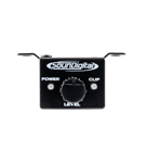 SounDigital RLC Bass Remote Control