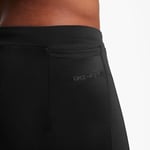 Nike Fast Brief-Lined Running Tights Herre