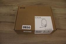 EPOS SENNHEISER IMPACT SC 665 USB Headset