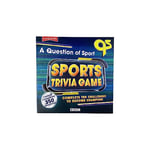 Lagoon Group 4258 BBC A Question Sports Trivia Game Other License, Multi