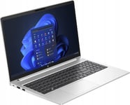 HP ProBook 450 G10