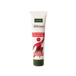 SOLIME Silicium Flex - Thermoactive Soothing Gel 100 Ml