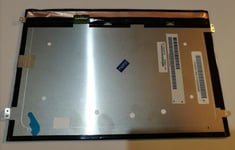 Screen pour tablet asus transformer TF700T TF700K 	70NM0D1L1300