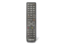 SAMSUNG Remote Commander (AA59-00543A)