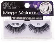 ARDELL Mega Volume Lash 251 Faux-cils