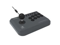 Hori Fighting Stick Mini Nintendo Switch