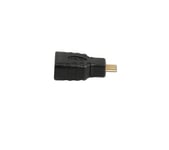 Prokord Adapter Hdmi - Micro Hdmi F - M Hdmi Micro Hdmi