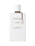 Van Cleef & Arpels Oud Blanc 75 Ml Nude