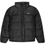 Veste Element  ALDER ARCTIC FUNDAME