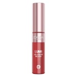 L'Oréal Paris Lumi Le Liquid Blush 635 Glowy Worth It Medium 5ml