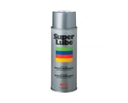 Super Lube Olie - 400ml Spray