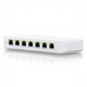 Switch Ubiquiti Unifi Usw-ultra