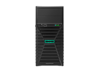 Hewlett Packard – HPE ML30 Gen11 E-2434 1P 16G 4LFF Svr (P65095-421)