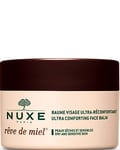 Nuxe - Reve de Miel Ultra Comforting Face Balm 50 ml