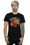 The Incredibles Bob Parr Incredible Dad T-Shirt