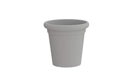 Artevasi Pot Toscana 50 cm Gris Clair