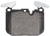 Bromsbeläggsats - BMW - 1-SERIE-serie, E9*, 3-serie f34, F36, 4-serie, F87, M4, M3 f80, I8, F30, F22, F23, F32