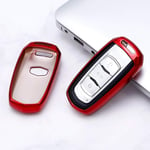 Car Key Signal Blocking Pouch,Car Key Cover Case Car Key Cover Case Shell Bag Protective Apply Geely C