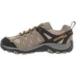 Chaussures Merrell  Accentor 3 wp